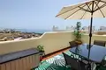 Mieszkanie 3 pokoi 141 m² Casares, Hiszpania