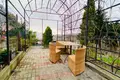 Dom 336 m² Evenkiysky Rayon, Rosja