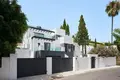 Дом 5 спален 390 м² Марбелья, Испания