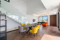 Квартира 5 комнат 380 м² Demos Agiou Athanasiou, Кипр