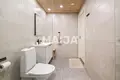 Дом 4 комнаты 91 м² Кийминки, Финляндия