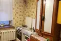 4 room apartment 96 m² Odesa, Ukraine
