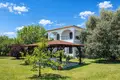 2 room apartment 90 m² Neos Marmaras, Greece