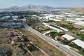 Parcelas 7 340 m² Cavdir, Turquía