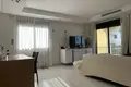 Wohnung 3 Schlafzimmer 107 m² Guardamar del Segura, Spanien