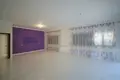 Villa de 6 pièces  Limassol, Chypre