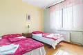 Hotel 500 m² en Pola, Croacia