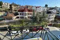 4 room apartment 139 m² Evenkiysky Rayon, Russia