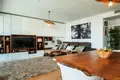 Квартира 2 спальни 100 м² Oeiras, Португалия