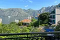 3 bedroom apartment 120 m² Dobrota, Montenegro