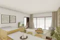 Maison de ville 4 chambres 120 m² San Javier, Espagne