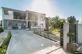 Villa 6 habitaciones 340 m² Tivat, Montenegro