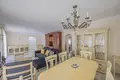 Dom 4 pokoi 124 m² San Pedro Alcantara, Hiszpania