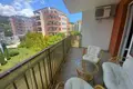 Apartamento 2 habitaciones 70 m² Sveti Vlas, Bulgaria
