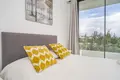 Mieszkanie 3 pokoi 134 m² Hiszpania, Hiszpania