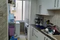 Квартира 3 спальни 130 м² Никосия, Кипр