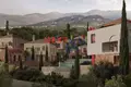 2 bedroom apartment 71 m² Gjilek, Albania