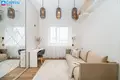 1 room apartment 25 m² Vilnius, Lithuania