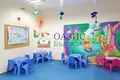 Mieszkanie 2 pokoi 69 m² Nesebyr, Bułgaria