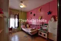 Casa 4 habitaciones 138 m² Španjolska, Španjolska
