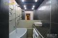 Wohnung 2 zimmer 52 m² Minsk, Belarus