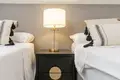 2 bedroom apartment 96 m² Dos Hermanas, Spain