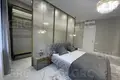 Apartamento 4 habitaciones 250 m² Evenkiysky Rayon, Rusia
