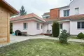 Haus 254 m² Bezirk Karlsbad, Tschechien