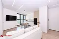 Appartement 3 chambres 52 m² Minsk, Bélarus
