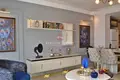 Appartement 1 chambre 115 m² Mahmutlar, Turquie