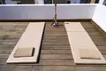 4 bedroom Villa 180 m² Karavas, Northern Cyprus