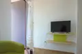 Wohnung  Stoliv, Montenegro