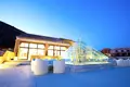 Коммерческое помещение 2 100 м² Finestrat, Испания