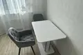 Квартира 1 комната 42 м² Одесса, Украина