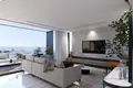 2 bedroom apartment 89 m² Latsia, Cyprus