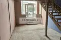 Коммерческое помещение 62 м² в Москве, Россия