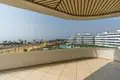 Apartamento 2 habitaciones 124 m² Dos Hermanas, Španjolska