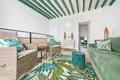 Maison 4 chambres 225 m² Dos Hermanas, Espagne