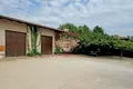 6-Zimmer-Villa 520 m² Soiano del Lago, Italien