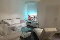 2 bedroom apartment 67 m² Teplice, Czech Republic