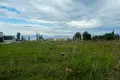 Parcelas 1 858 m² Kriopigi, Grecia