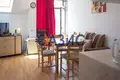 Wohnung 4 Schlafzimmer 76 m² Ravda, Bulgarien
