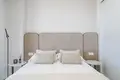 2 bedroom apartment 81 m² Benalmadena, Spain