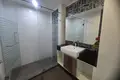 Piso independiente 2 habitaciones  en Pattaya City, Tailandia