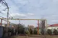 4 room house 245 m² Odesa, Ukraine
