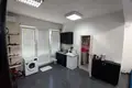 Appartement 30 m² Zelenika, Monténégro