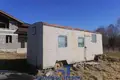 Дом 192 м² Путчинский сельский Совет, Беларусь