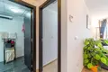 Mieszkanie 2 pokoi 71 m² Orihuela, Hiszpania