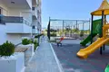 Квартира 3 комнаты 110 м² Мезитли, Турция