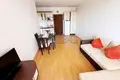Квартира 2 комнаты 57 м² Tankovo, Болгария